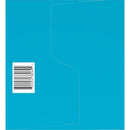 clif-bloks---tropical-punch-flavor-with-caffeine---15.jpg