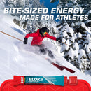clif-bloks---tropical-punch-flavor-with-caffeine---4.jpg