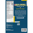 clif-builders-caffeine-protein-bars---chocolate-ch-17.jpg