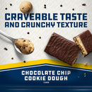 clif-builders-caffeine-protein-bars---chocolate-ch-4.jpg