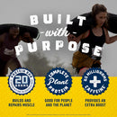 clif-builders-caffeine-protein-bars---chocolate-ch-5.jpg