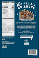clif-builders-protein-bars---chocolate-flavor---20-17.jpg