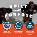 clif-builders-protein-bars---chocolate-flavor---20-4.jpg