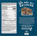 clif-builders-protein-bars---chocolate-peanut-butt-13.jpg