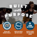 clif-builders-protein-bars---chocolate-peanut-butt-3.jpg