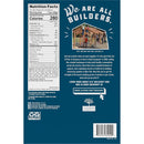 clif-builders-protein-bars---cookies-n-cream-flavo-17.jpg