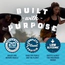 clif-builders-protein-bars---cookies-n-cream-flavo-5.jpg