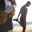 clif-builders-protein-bars---cookies-n-cream-flavo-9.jpg