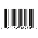 clif-builders-protein-bars---oreo-flavored---20g-p-10.jpg