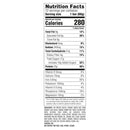 clif-builders-protein-bars---oreo-flavored---20g-p-2.jpg