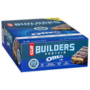 clif-builders-protein-bars---oreo-flavored---20g-p-4.jpg