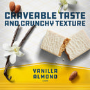 clif-builders-protein-bars---vanilla-almond-flavor-4.jpg