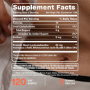 cliganic-probiotics-gummies-for-men-women-5-billio-7.jpg