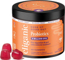 cliganic-sugar-free-probiotics-gummies-for-men-wom-1.jpg