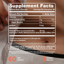 cliganic-sugar-free-probiotics-gummies-for-men-wom-6.jpg