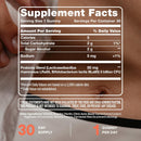cliganic-sugar-free-probiotics-gummies-for-men-wom-6.jpg