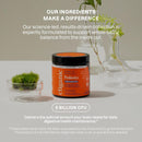 cliganic-sugar-free-probiotics-gummies-for-men-wom-7.jpg