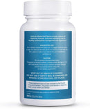 clinical-effects-carb-resist---carb-blocker-with-vitamin-c---60-capsules---ideal-for-keto-or-low-carb-lifestyle---supports-heart-health-and-weight-management---plant-based-2