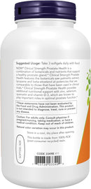 clinical-strength-prostate-health-soft-gel-180-2-pack-2