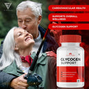 clucofix-glycogen-support-capsules-clucofix-glycogen-health-and-wellness-multivitamin-support-supplements-clucofix-glyco-advanced-strength-overall-health-formula-support-reviews-60-capsules-1