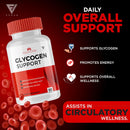 clucofix-glycogen-support-capsules-clucofix-glycogen-health-and-wellness-multivitamin-support-supplements-clucofix-glyco-advanced-strength-overall-health-formula-support-reviews-60-capsules-2