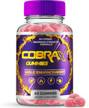 cobrax-gummies-cobrax-gummies-cobrax-all-natural-formula---maximum-strength-premium-performance-support-cobraxx-energy-supplement-stamina-official-cobrax-gummies-reviews-60-gummies-1