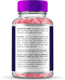 cobrax-gummies-cobrax-gummies-cobrax-all-natural-formula---maximum-strength-premium-performance-support-cobraxx-energy-supplement-stamina-official-cobrax-gummies-reviews-60-gummies-2