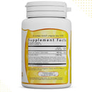 coc-march-nmd-colon-cleanse---dietary-supplement-c-2.jpg