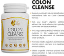 coc-march-nmd-colon-cleanse---dietary-supplement-c-4.jpg