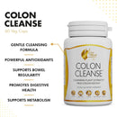 coc-march-nmd-colon-cleanse---dietary-supplement-c-6.jpg