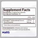 cocoavia-heart-brain-supplement-30-day-cocoa-flavanol-extract-memory-circulation-booster-nitric-oxide-boost-oxygen-energy-plant-based-gluten-free-vegan-60-capsules-5