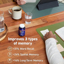 cocoavia-memory-brain-supplement-60-day-750-mg-cocoa-flavanols-memory-brain-booster-vegan-plant-based180-capsules-4
