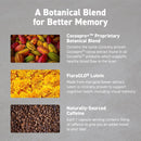 cocoavia-memory-focus-brain-supplement-30-day-cocoa-flavanol-blend-lutein-added-caffeine-for-boost-improve-cognitive-function-attention-vegan-plant-based-30-capsules-1