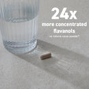 cocoavia-memory-focus-brain-supplement-30-day-cocoa-flavanol-blend-lutein-added-caffeine-for-boost-improve-cognitive-function-attention-vegan-plant-based-30-capsules-3