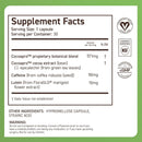 cocoavia-memory-focus-brain-supplement-30-day-cocoa-flavanol-blend-lutein-added-caffeine-for-boost-improve-cognitive-function-attention-vegan-plant-based-30-capsules-4