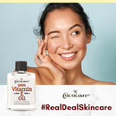 cococare-100-vitamin-e-oil-14000-iu-05-fl-oz---ski-7.jpg