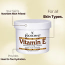 cococare-vitamin-e-super-rich-formula-moisturizing-3.jpg