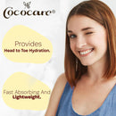cococare-vitamin-e-super-rich-formula-moisturizing-4.jpg
