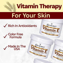 cococare-vitamin-e-super-rich-formula-moisturizing-5.jpg
