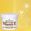 cococare-vitamin-e-super-rich-formula-moisturizing-6.jpg