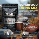 cocotropic-organic-mushroom-cacao-mix-16oz-collage-3.jpg