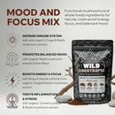 cocotropic-organic-mushroom-cacao-mix-16oz-collage-5.jpg