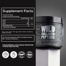 cocotropic-organic-mushroom-cacao-mix-16oz-collage-8.jpg