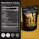 cocotropic-organic-mushroom-cacao-mix-16oz-grass-f-2.jpg