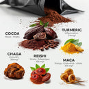 cocotropic-organic-mushroom-cacao-mix-16oz-grass-f-4.jpg