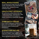 cocotropic-organic-mushroom-cacao-mix-16oz-grass-f-5.jpg