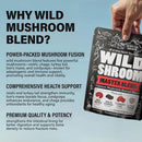 cocotropic-organic-mushroom-cacao-mix-16oz-master--8.jpg