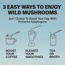 cocotropic-organic-mushroom-cacao-mix-16oz-master--9.jpg