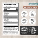 cocotropic-organic-mushroom-cacao-mix-8oz-grass-fe-2.jpg