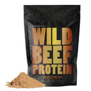 cocotropic-organic-mushroom-cacao-mix-8oz-grass-fe-3.jpg